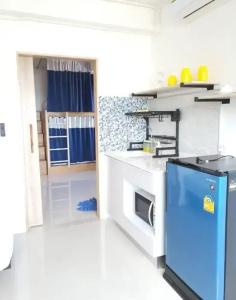 The Rock Samui - Sha Extra Plus - 36