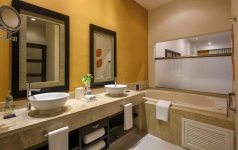 El Dorado Seaside Palms by Karisma - Adults only - All Inclusive - 64