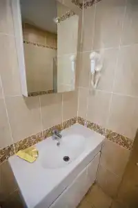 Домашняя - 27