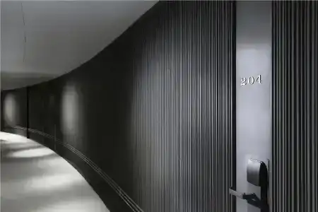Como The Halkin - 11