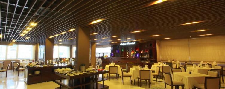 Paragon Saigon - 20