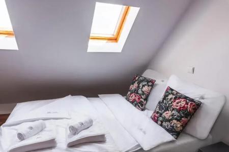 Perła Świeradowa Medical - Spa - 18