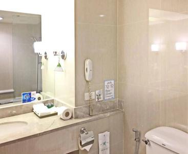 Silom Serene a Boutique - Sha Extra Plus - 29