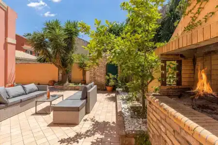 Moraitis Mansion - 84