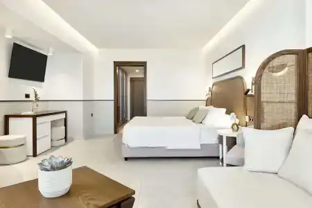 Iberostar Creta Marine - 35
