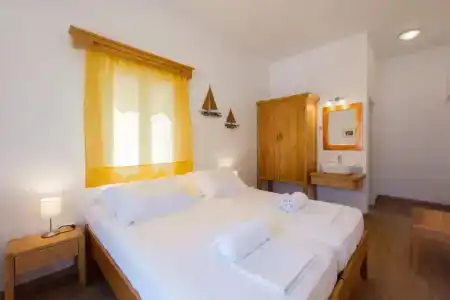 Margado - 9