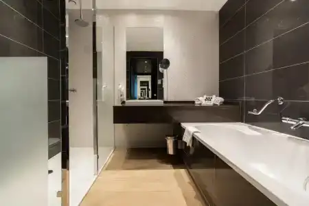 Van Der Valk Almere - 7