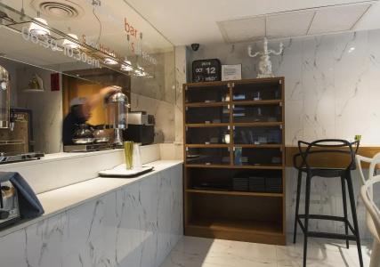 s Box Sukhumvit - Sha Extra Plus - 20