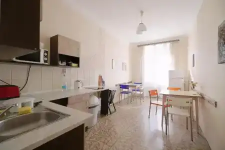Hostel Dakura - 29