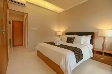 Bali True Living - 47