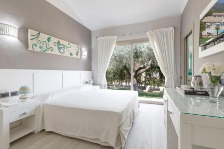 Eliantos Boutique & Spa - 2