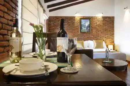Patan House - 54
