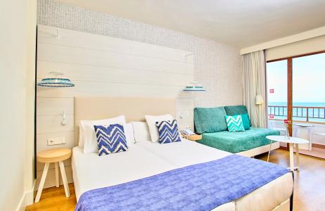 Alua Miami Ibiza - 2