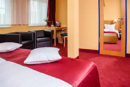 Spa Amsee - 37