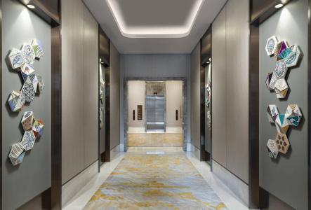 Address Istanbul - 26