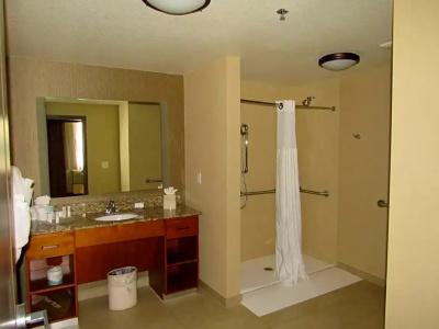Homewood Suites by Hilton, - 72