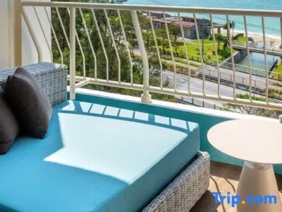 Okinawa Sun Coast - 49
