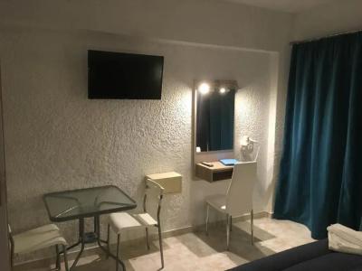 Anika Studios - 62