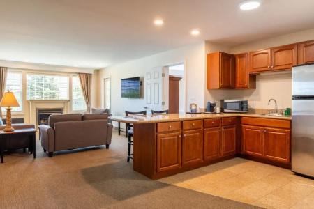 Ogunquit and Suites - 87