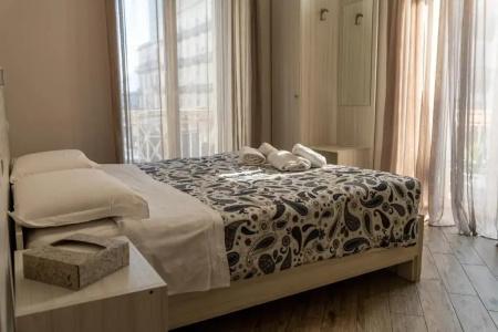 B&B alla Ferrovia - 27