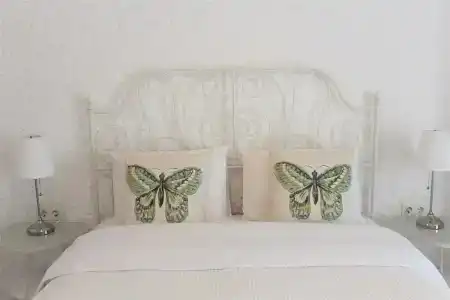 Villamer Alaçatı - 94