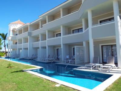 Bahia Principe Luxury Ambar - Adults Only All Inclusive - 11