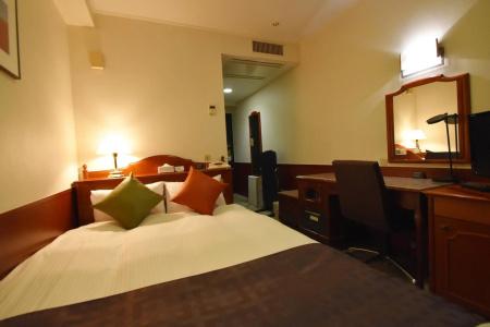 Premier -Cabin- Asahikawa - 3