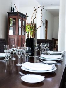 Villa White Queen - 25