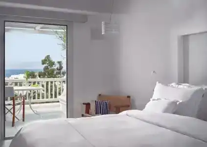 Belvedere Mykonos - Main - 94