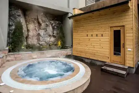 Ibiza - 101