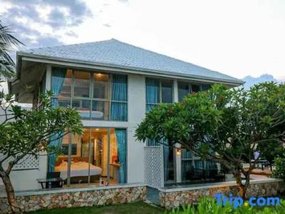 De Chaochom Hua Hin - 88