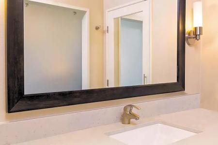 Courtyard by Marriott Downtown - 43