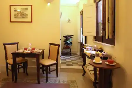 Al Duomo Inn - 12