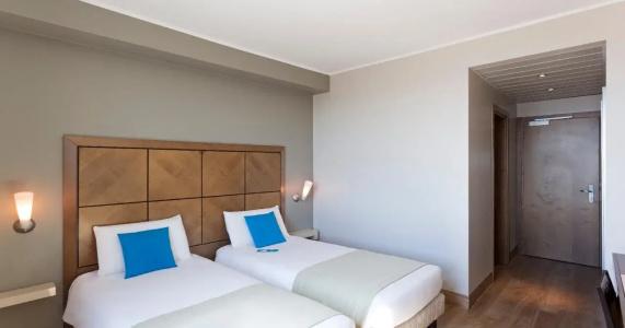 b&b Padova - 11