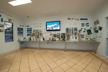 Fraser Coast Top Tourist Park - 8