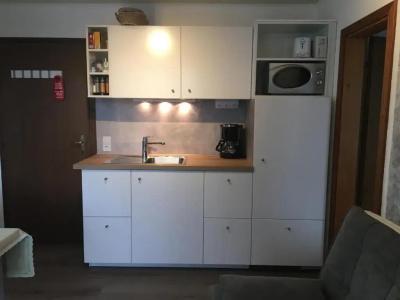 Pension Waldesruh - 41