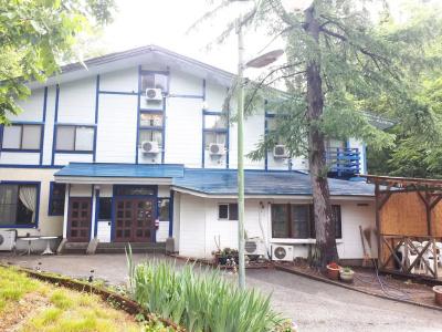 Pension Kobekko - 11