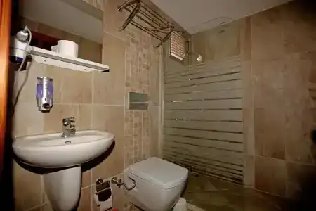 Midas Pension - 19