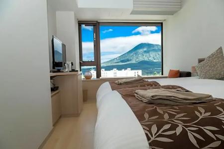 Ki Niseko - 93