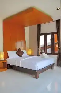 Lanta Intanin Resort - Sha Extra Plus - 141