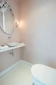 Van der Valk Utrecht - 97