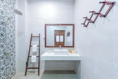 Kingo Retreat Resort - 61