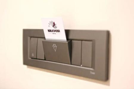 Kalevera - 46