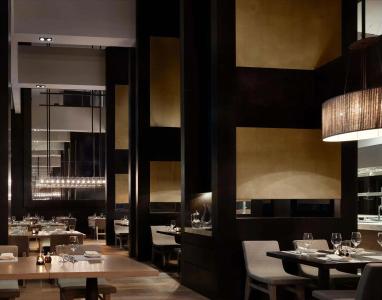 Rosewood Beijing - 21