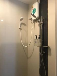 Ploen Ploen Residence - 84