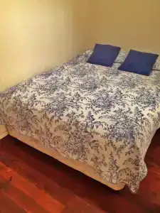 Tralkan b&b - 39