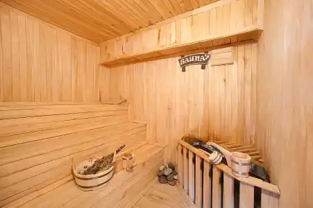 Колхида - 13