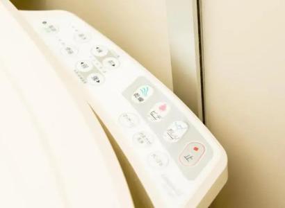 Toyoko Inn Miyazaki Ekimae - 65