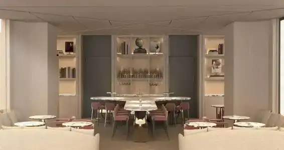The Londoner - 7