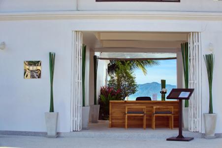 Baan Bophut Beach Samui - Sha Extra Plus - 1